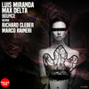 Luis Miranda - Bounce (Richard Cleber Remix)