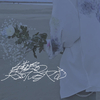 garnai - 白菊は冬の大河に沈む (feat. 鏡音リン)