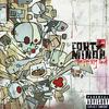 Fort Minor - Slip out the Back