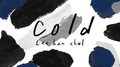 Cold专辑