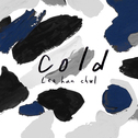 Cold专辑