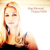 Kari Kimmel - Everybody Has To Fall