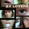 GRAE - Ex Lovers