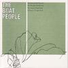 The Boat People - Each Day Closer