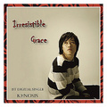 Irresistible Grace