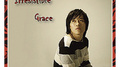 Irresistible Grace专辑