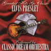 Classic Dream Orchestra - Don't Be Cruel