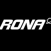 RONA