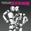 Jean-Michel Jarre - SEX IN THE MACHINE TAKE 2