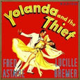 Yolanda and the Thief (O.S.T - 1945)