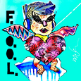 F.O.O.L. (Hard Mix)