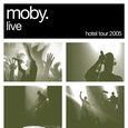 Live - Hotel Tour 2005