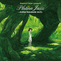 Rasmus Faber presents Platina Jazz ~Anime Standards Vol.5~专辑