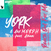 York - Reach Out For Me (Alex M.O.R.P.H. Remix)