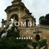 GRABOTE - Zombie (Bentley Grey & Serge Remix)