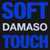 Damaso - Soft Touch