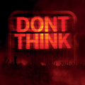 Don\'t Think