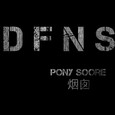 DFNS