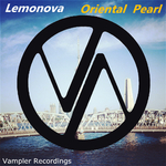 Oriental Pearl专辑