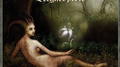 Of Dreams Forgotten and Fables Untold专辑