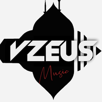 VZEUS资料,VZEUS最新歌曲,VZEUSMV视频,VZEUS音乐专辑,VZEUS好听的歌