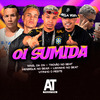 Henrique no Beat - Oi Sumida