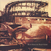 Red House Painters I