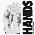 Hands