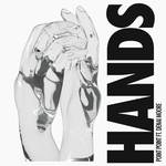 Hands专辑