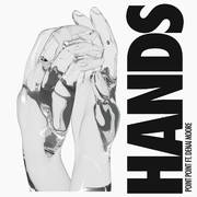 Hands