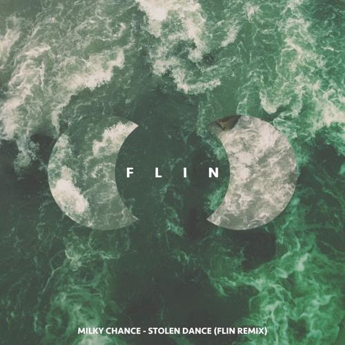 Stolen Dance (Flin Remix)专辑