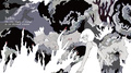hades (the nine stages of change at the deceased remains)专辑