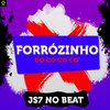 JS7 No Beat - Forrózinho do Co Co Co