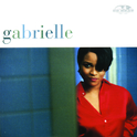 Gabrielle专辑