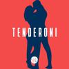 Nu - Tenderoni