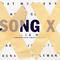 Song X专辑