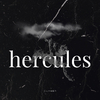 Cumber - Hercules