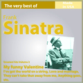 Frank Sinatra: My Funny Valentine