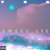 Starling8 - Sweet Lie（伴奏）
