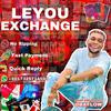 Obaflow - LEYOU EXCHANGE (Advert)