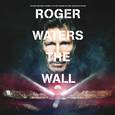 Roger Waters The Wall (Live)