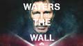 Roger Waters The Wall (Live)专辑