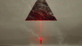 Pyramid (VIP)专辑
