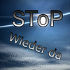 Stop - Wieder da