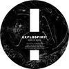 exploSpirit - Born of Aches (DeckeR Remix)