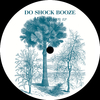 Do Shock Booze - Solar Sequencer