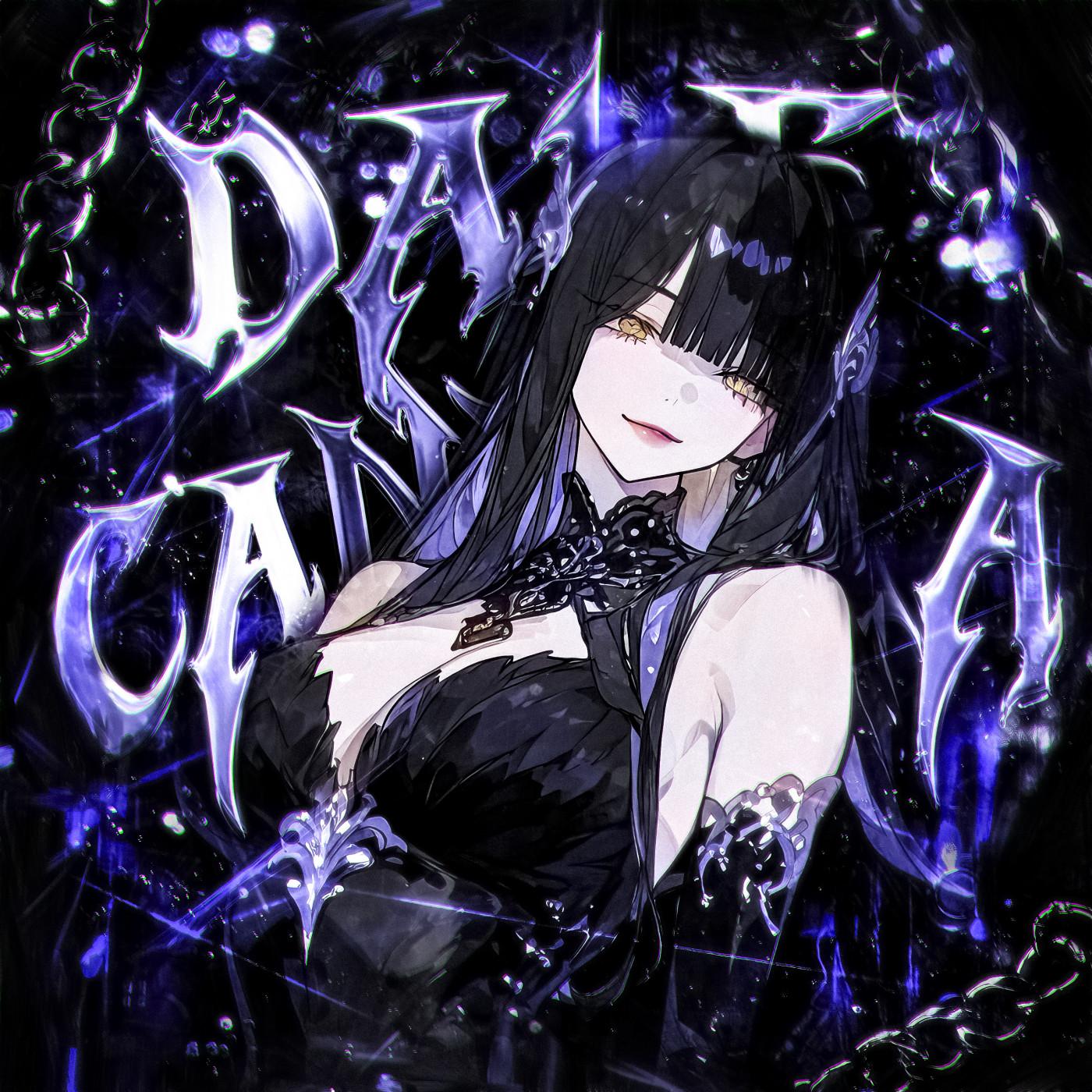 DALE CANDELA banner
