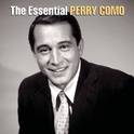 The Essential Perry Como专辑