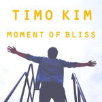 Moment Of Bliss专辑