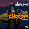 Kike Cruz - Choosin